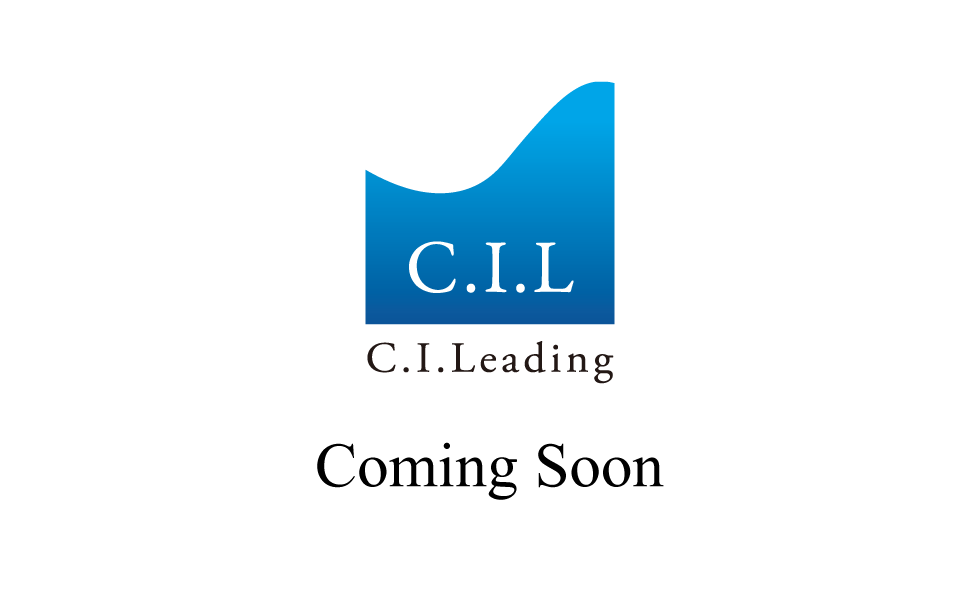 cileadinglogo